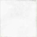 White 12.5 (125x125)