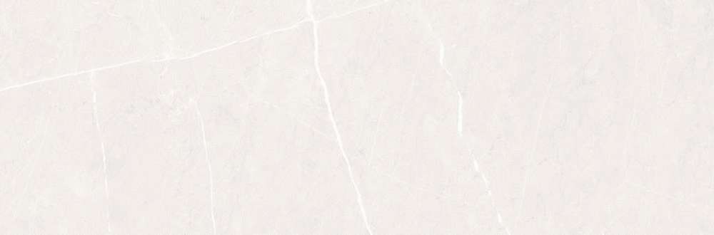 White 33,3х100 (1000x333)