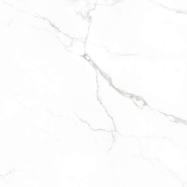 Brillo rect. porcelanico 60 (600x600)