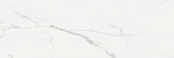 Цифре Statuario Brillo 25x75