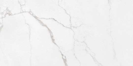 Цифре Statuario Luxe rect. pul. porcelanico