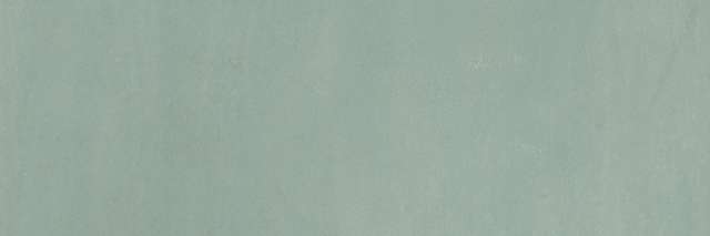 Цифре Titan Aqua