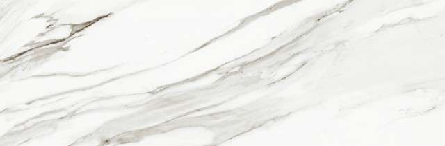 Calacatta 100x33 (1000x330)