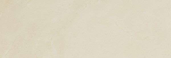 Клик Керамика Clasic Marfil