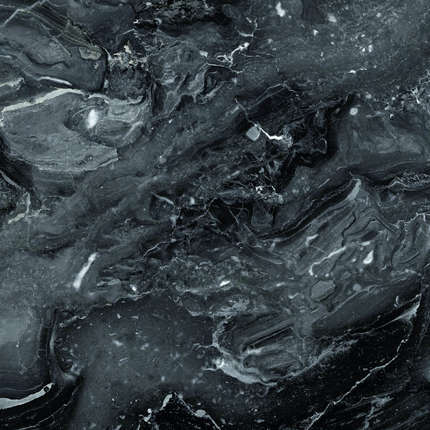 Клик Керамика Estatuario Nero Grafito