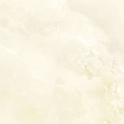 Клик Керамика Onix Marfil