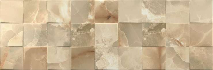 Клик Керамика Onix Link Verde Decor