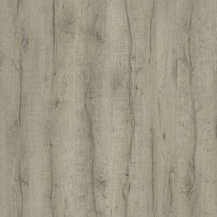 Clix Clix Floor Classic Plank CXCL 40150 Королевский Серо-Коричневый Дуб