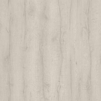Clix Clix Floor Classic Plank CXCL 40154 Королевский Светло-Серый Дуб