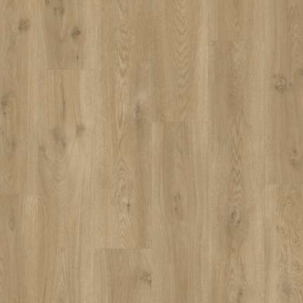 Clix Clix Floor Classic Plank CXCL 40190 Дуб Яркий Светлый Натуральный