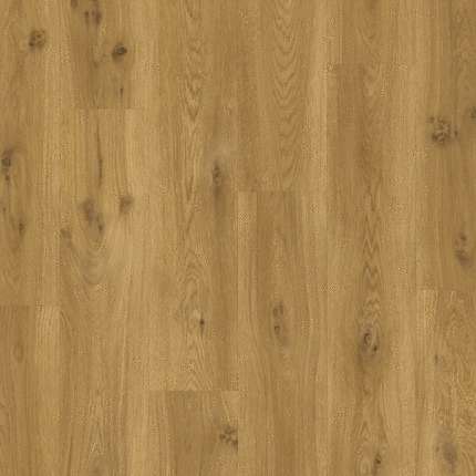 Clix Clix Floor Classic Plank CXCL 40192 Дуб Яркий Теплый Натуральный