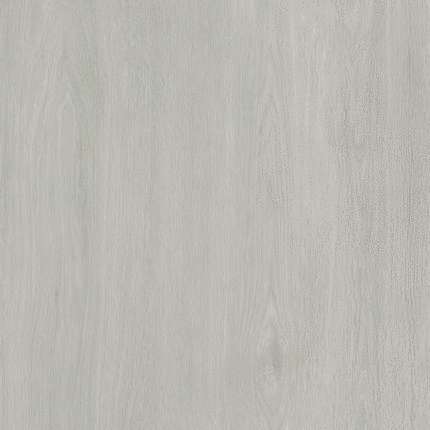 Clix Clix Floor Classic Plank CXCL 40241 Дуб Теплый Серый Сатиновый