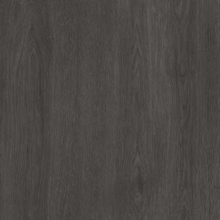 Clix Clix Floor Classic Plank CXCL 40242 Дуб Антрацит Сатиновый