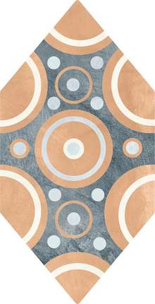 Кодисер Origin Terra Kayak matt