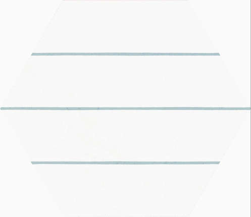 Кодисер Porto Hex. Savona Aqua