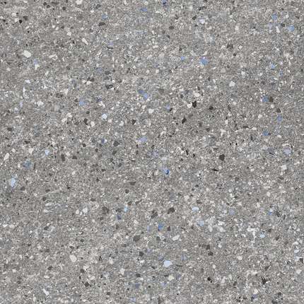 Кодисер Robson Stone