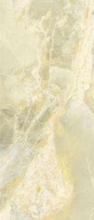 Коем Onice Effect Jade Green 120x280