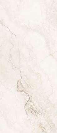 Коем Touch Stone White Nat 120x280