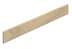 Sand Battiscopa 7.2x60 (600x72)