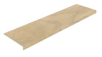Sand Scalino Frontale 33x120 (1200x330)