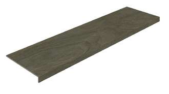 Pepper Scalino Frontale 33x120 (1200x330)
