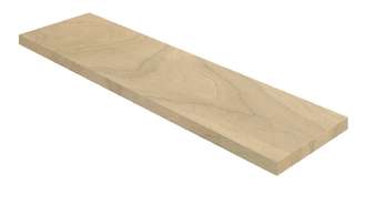 Sand Scalino Angolare Dx 33x120 (1200x330)
