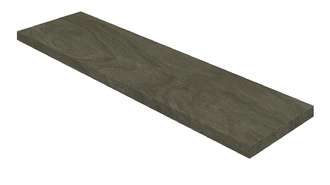 Pepper Scalino Angolare Dx 33x120 (1200x330)