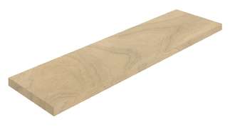 Sand Scalino Angolare Sx 33x120 (1200x330)