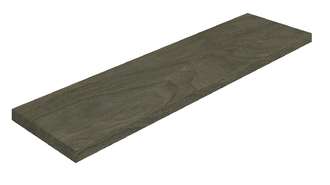 Pepper Scalino Angolare Sx 33x120 (1200x330)