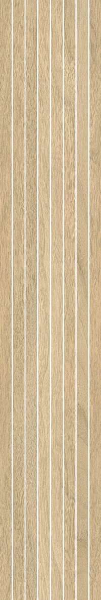 Sand Tatami 20x120 (200x1200)