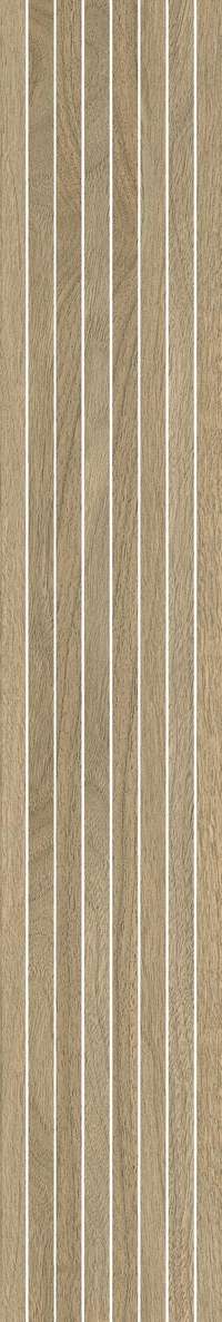 Honey Tatami 20x120 (200x1200)