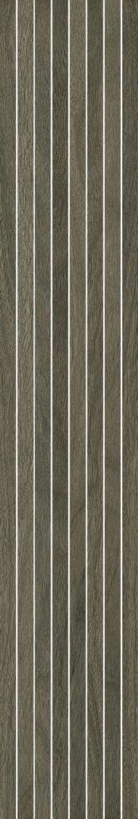 Pepper Tatami 20x120 (200x1200)