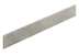 Grey Battiscopa 7.2x60 (600x72)