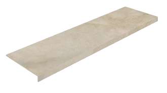 Cream Scalino Frontale 33x120 (1200x330)
