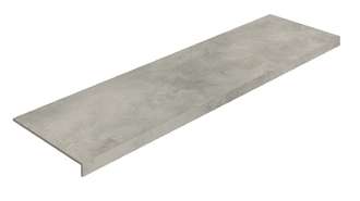 Grey Scalino Frontale 33x120 (1200x330)