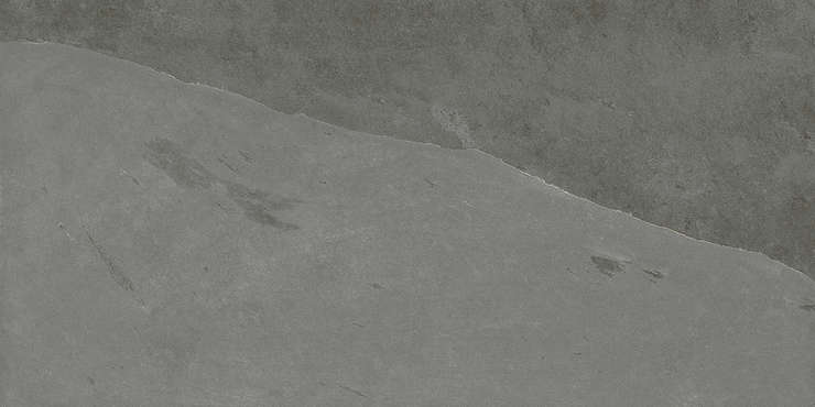 Колизеумгрес Ardesia Grey Ret