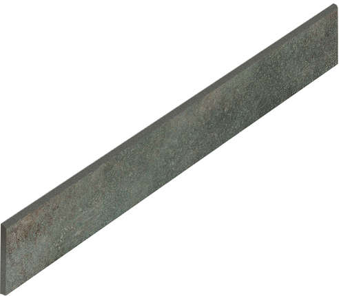 Колизеумгрес Astro Ocean 7.2x60 Battiscopa Натуральный И Реттифицированный