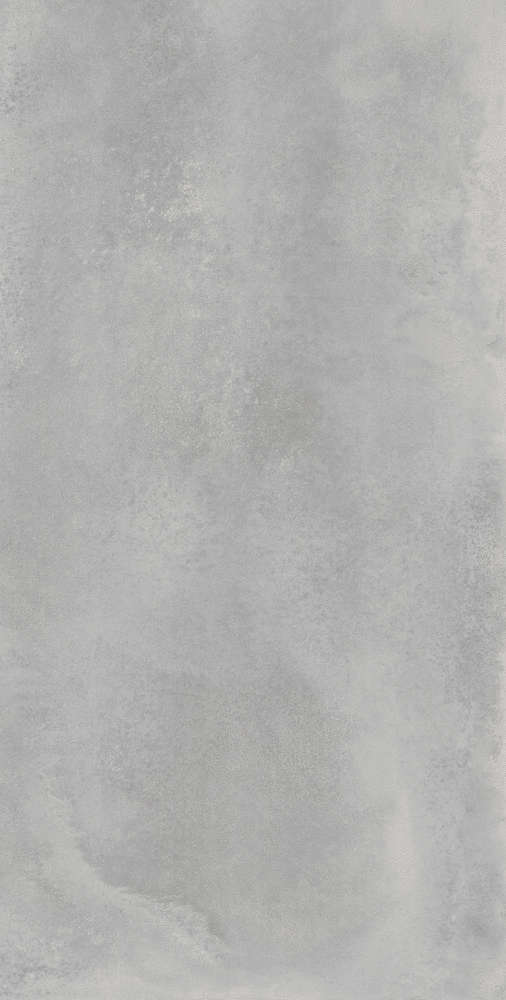 Silver 60x120 Ret Натуральный И Реттифицированный (600x1200)