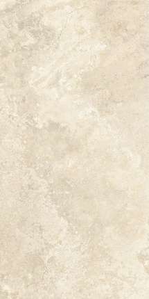 Колизеумгрес Aurelia White 60x120 Ret