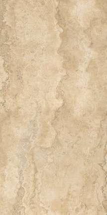 Колизеумгрес Aurelia Beige 60x120 Ret