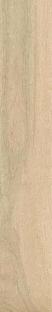 Sand Ret 20x120 (200x1200)