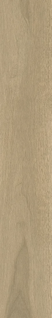 Honey Ret 20x120 (200x1200)