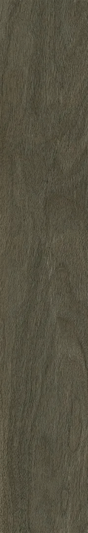 Pepper Ret 20x120 (200x1200)