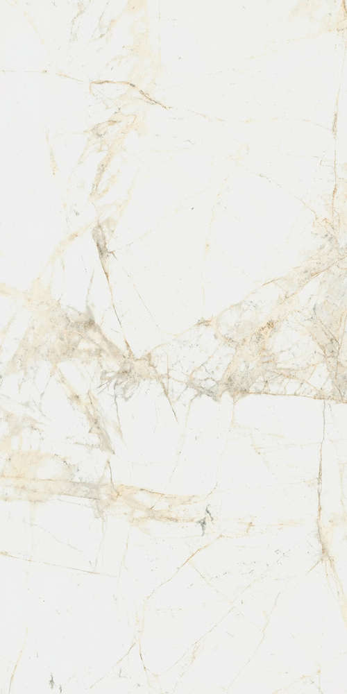 White Ret 60x120 (600x1200)