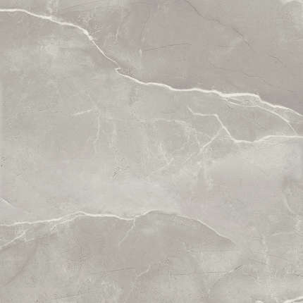 Колизеумгрес Capri Серый 45 Шлифованный и Реттифицированный