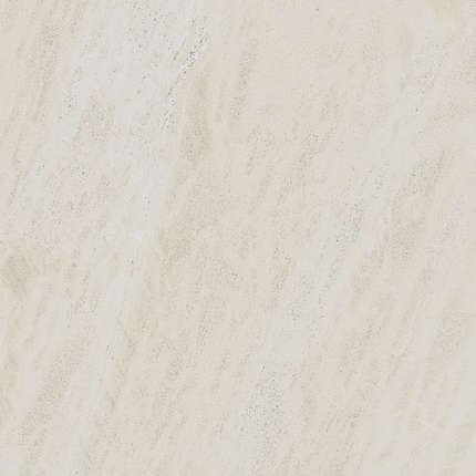 Колизеумгрес Contea White 60 Ret