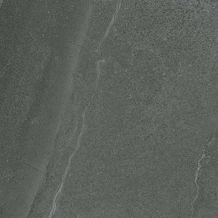 Колизеумгрес Contea Grey 60 Ret