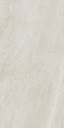 Колизеумгрес Contea White 60x120 Ret