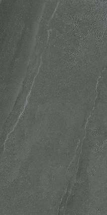 Колизеумгрес Contea Grey 60x120 Ret