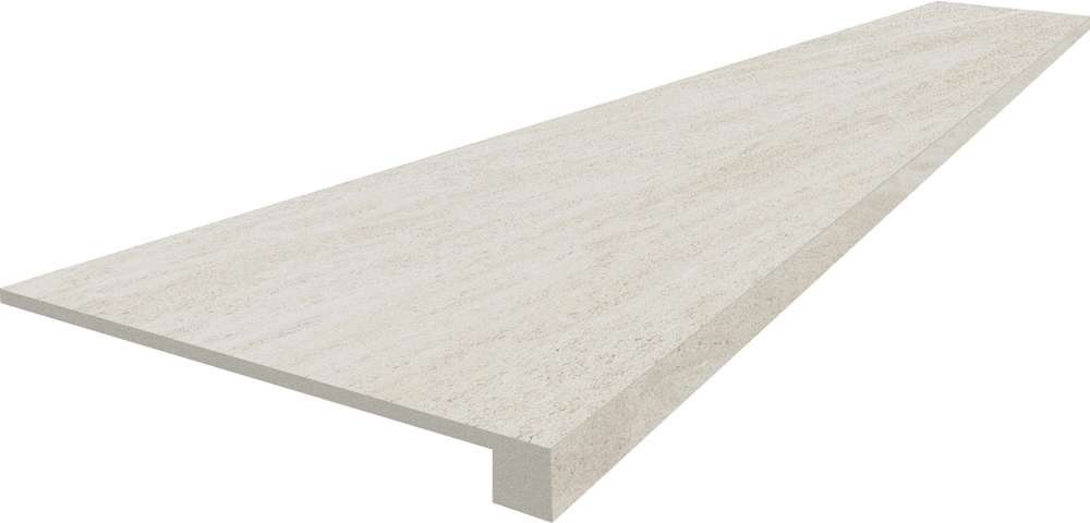 White Scalino 120 Frontale (1200x330)